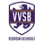 VV Sint Bavo logo