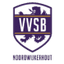 VV Sint Bavo logo