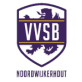 VV Sint Bavo logo