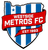 Westside Metros Women logo