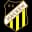Hacken logo