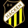 Hacken logo