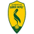 FC Livyi Bereh U19 logo