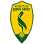 FC Livyi Bereh U19 logo