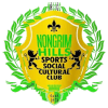 Nongrim Hills logo - Sc VS Nongrim Hills Result