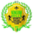 Nongrim Hills logo
