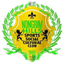 Nongrim Hills logo