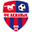 Akzhayik Oral logo
