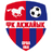Akzhayik Oral logo - Kazakhstan Lc 33959 Live Football
