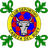 Cabeza del Buey logo