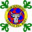 Cabeza del Buey logo