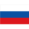 Russia U16 logo - U VS Jordan U Score Today