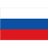Russia U16 logo