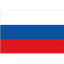Russia U16 logo