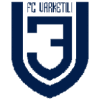 FC Tbilisi 2025 logo - Tbilisi VS Fc Metalurgi Rustavi Score Today