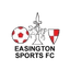 Easington Sports logo