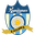 Kamatamare Sanuki logo