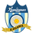 Kamatamare Sanuki logo