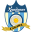 Kamatamare Sanuki logo