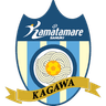 Kamatamare Sanuki logo