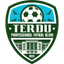 PFC Terdu logo