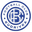Kudrivka logo