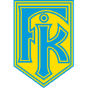 Frederikssund FB U21 logo - U VS Frederikssund Fb U Sport