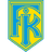 Frederikssund FB U21 logo - Den U 32962 Football Score