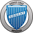 Godoy Cruz Reserves logo