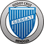 Godoy Cruz Reserves logo
