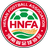 Henan (w) U18 logo - Jiangsu W U Live Scores