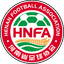 Henan (w) U18 logo