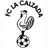 CDFC La Calzada logo