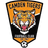 Camden Tigers SC logo