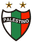 Palestino logo