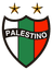 Palestino logo