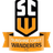 Sunshine Coast Wanderers U23 logo