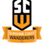 Sunshine Coast Wanderers U23 logo