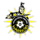 Heidelberg United Women logo - Women VS Emerging Athlete Program Women Live Score