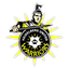 Heidelberg United Women logo