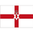 Northern Ireland U16 logo