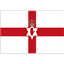 Northern Ireland U16 logo