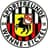 Sportfreunde Wanne-Eickel logo