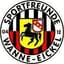 Sportfreunde Wanne-Eickel logo