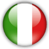 Italy University logo - University VS Japan University Result