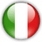 Italy University logo