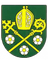 Tj Besenov logo - Svk Cup 32037 Football Score