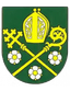 Tj Besenov logo