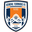 Kendal Tornado FC logo - Idn Liga 32813 Football Live
