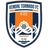 Tornado FC Pekanbaru logo